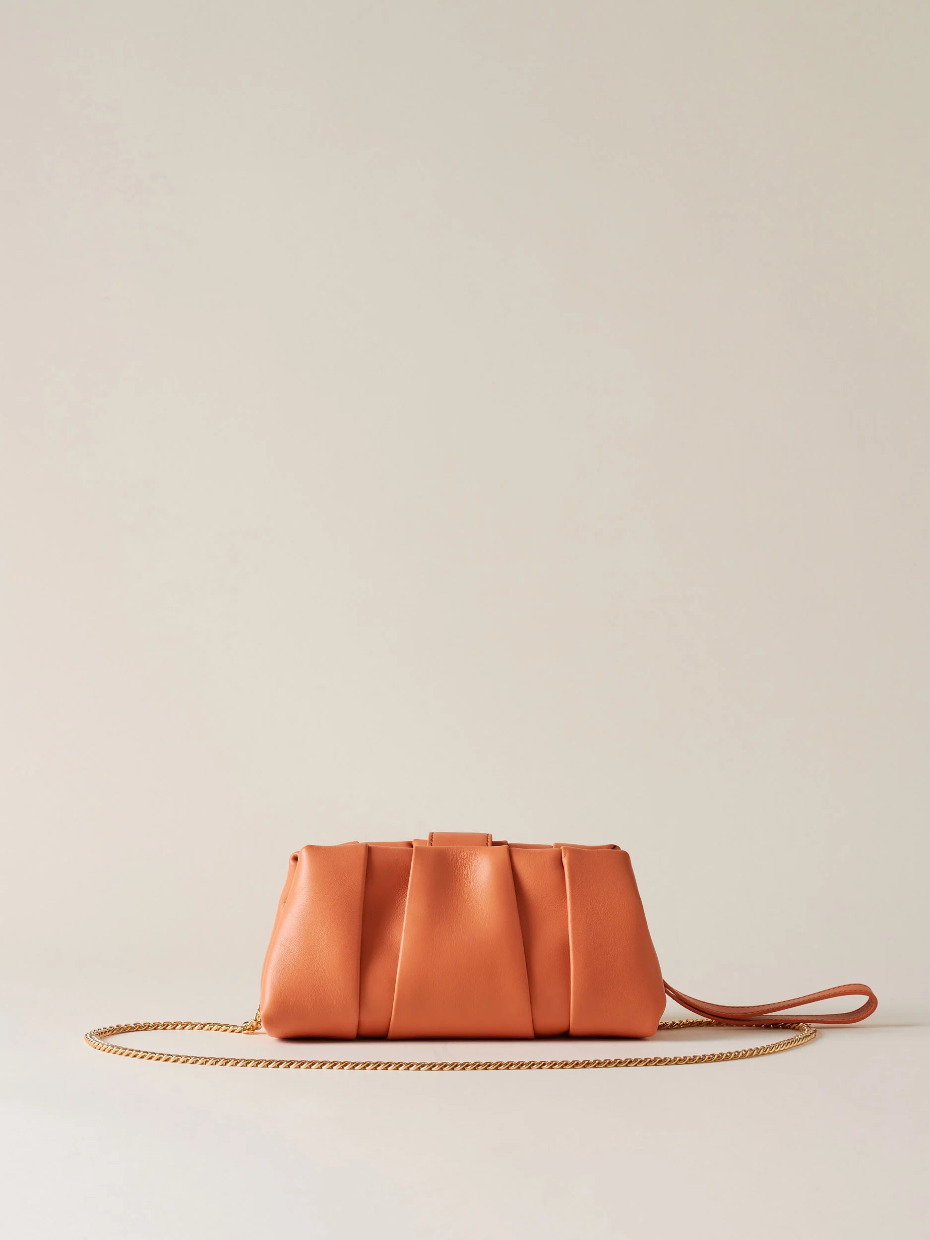 BORSA MINI L'ECLAIR