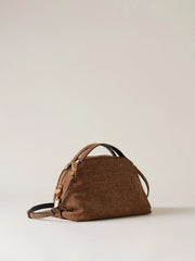 BORSA BOSTON PICCOLA