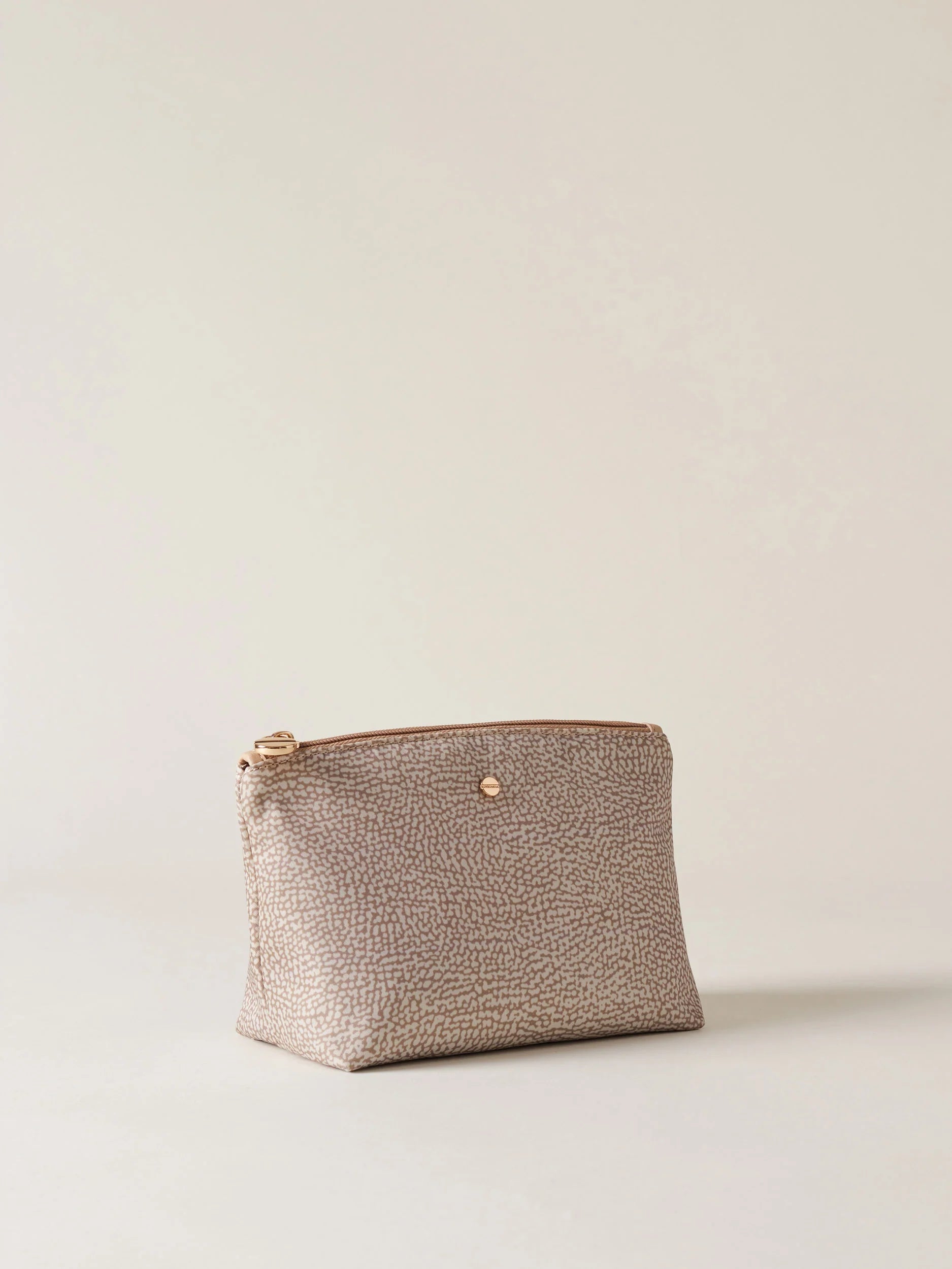 BORSA CLASSICA MEDIA