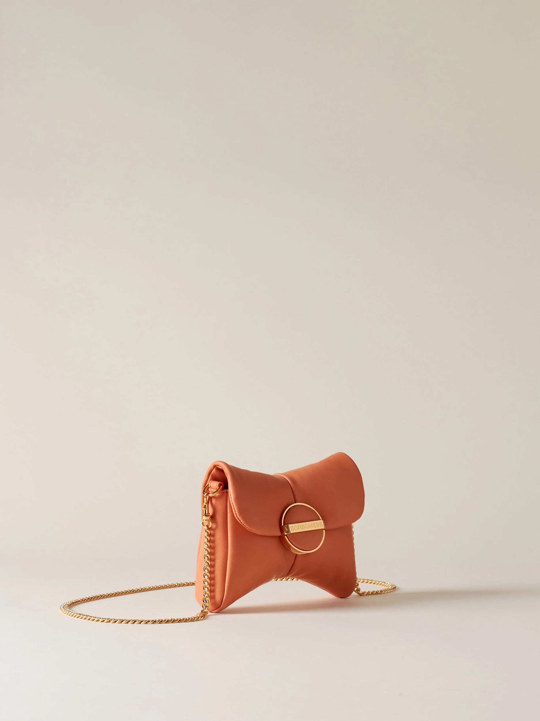 BORSA COQUETTE MINI