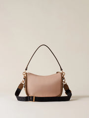 CAHIER HOBO SMALL