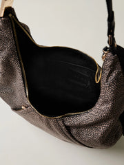 FOLD HOBO MEDIUM