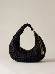 LA NIDO HOBO MEDIUM