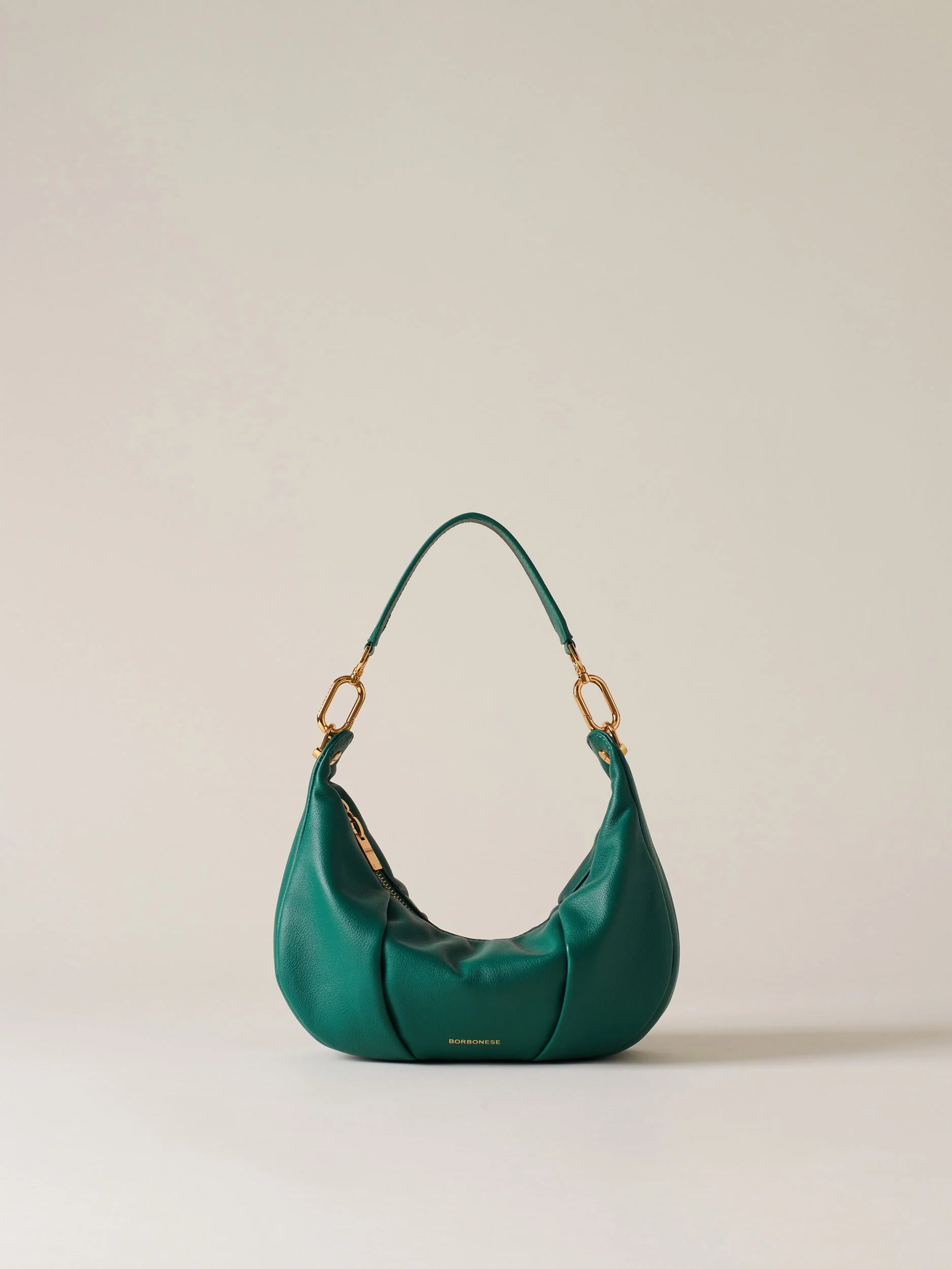 BLOOM HOBO SMALL