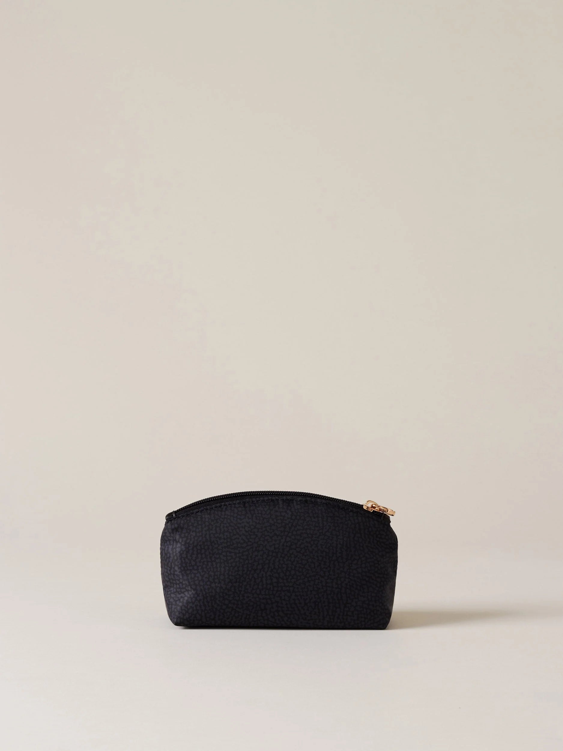 BORSA CLASSICA PICCOLA