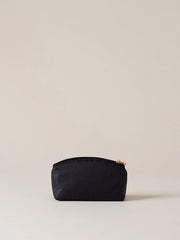 BORSA CLASSICA PICCOLA