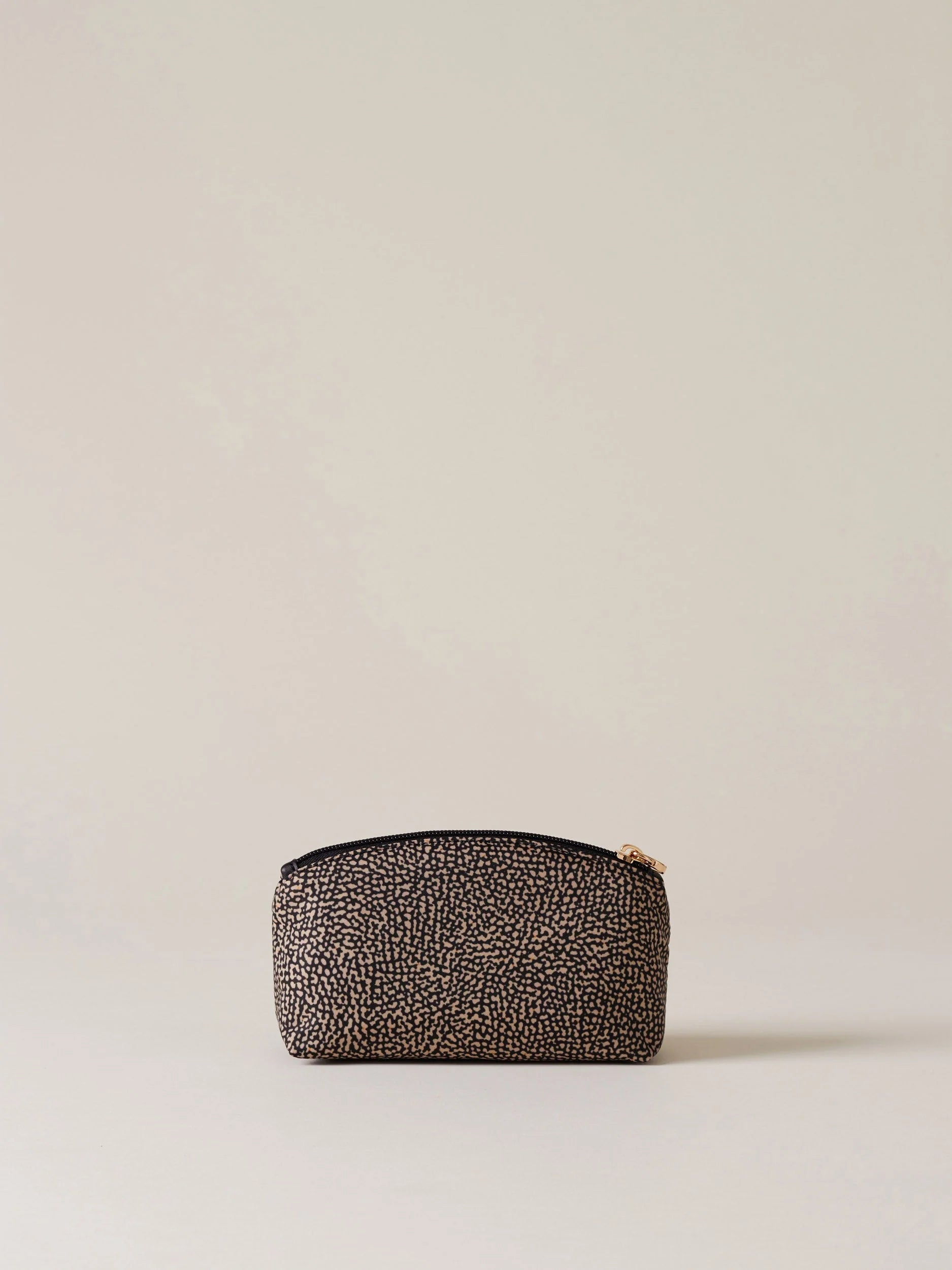 BORSA CLASSICA PICCOLA