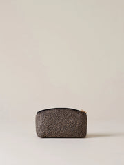 BORSA CLASSICA PICCOLA