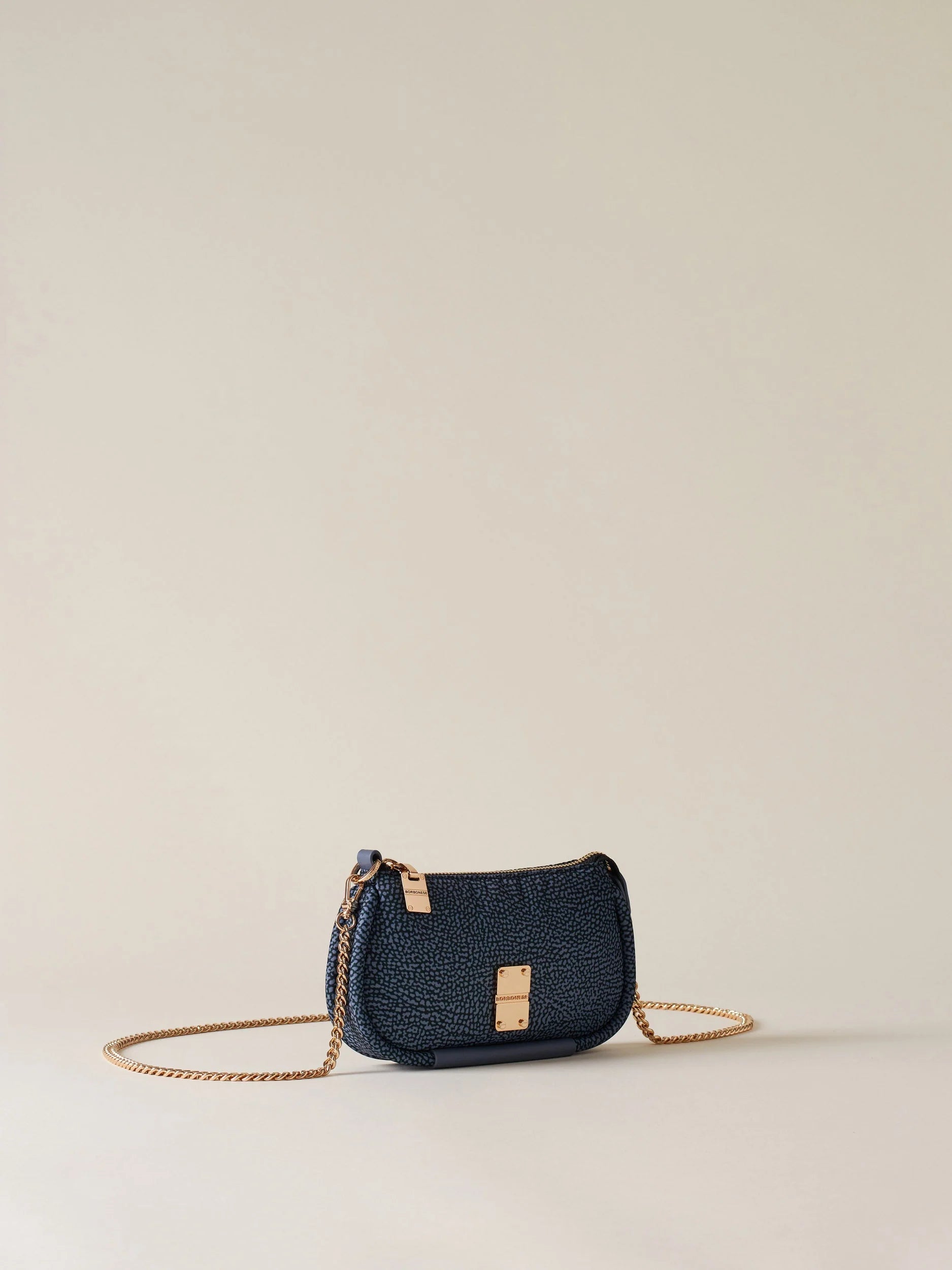 CAHIER CROSSBODY MINI