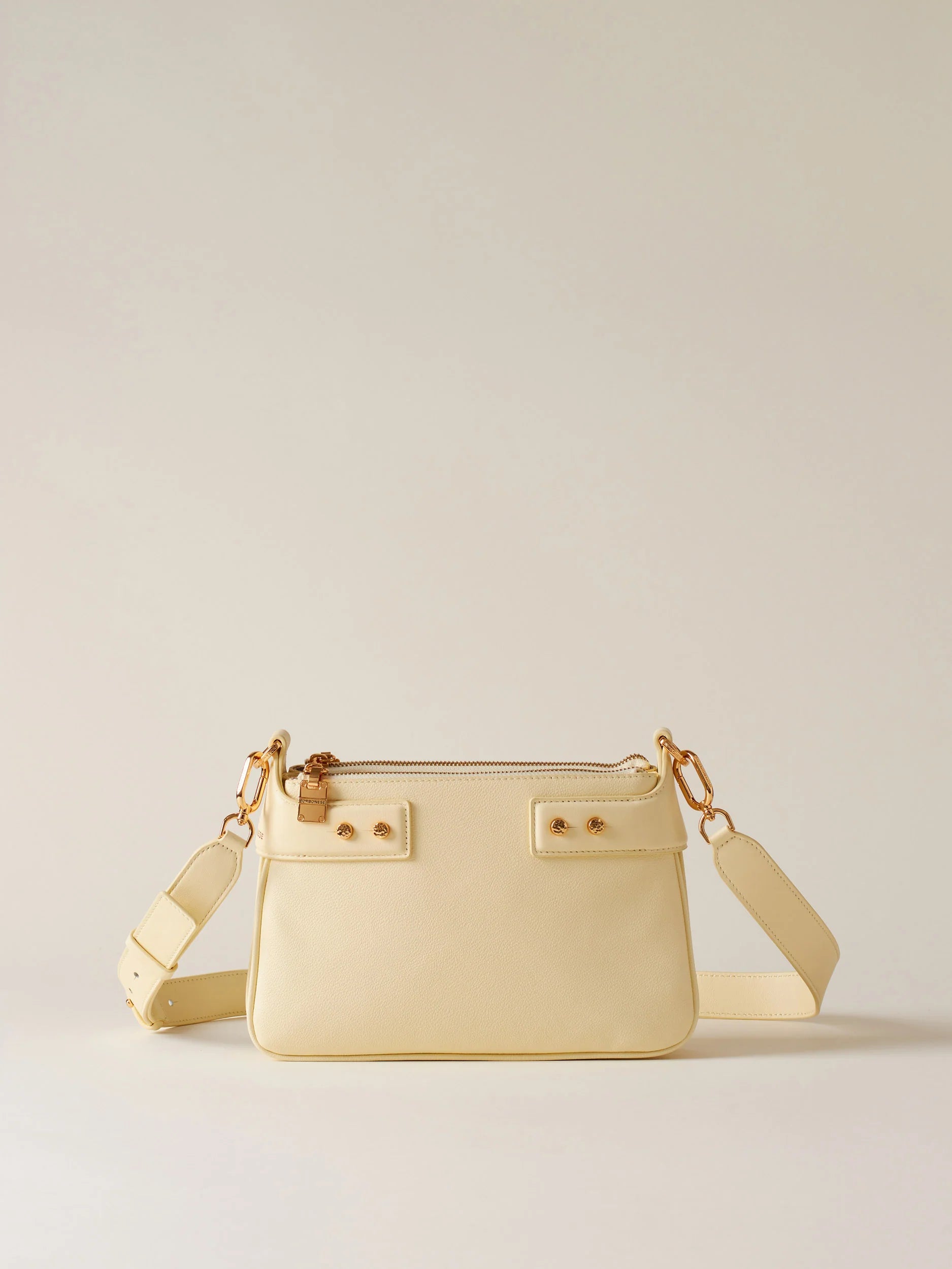 ARMOR CROSSBODY PICCOLA