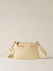 ARMOR CROSSBODY PICCOLA