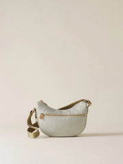 LUNA HOBO MINI