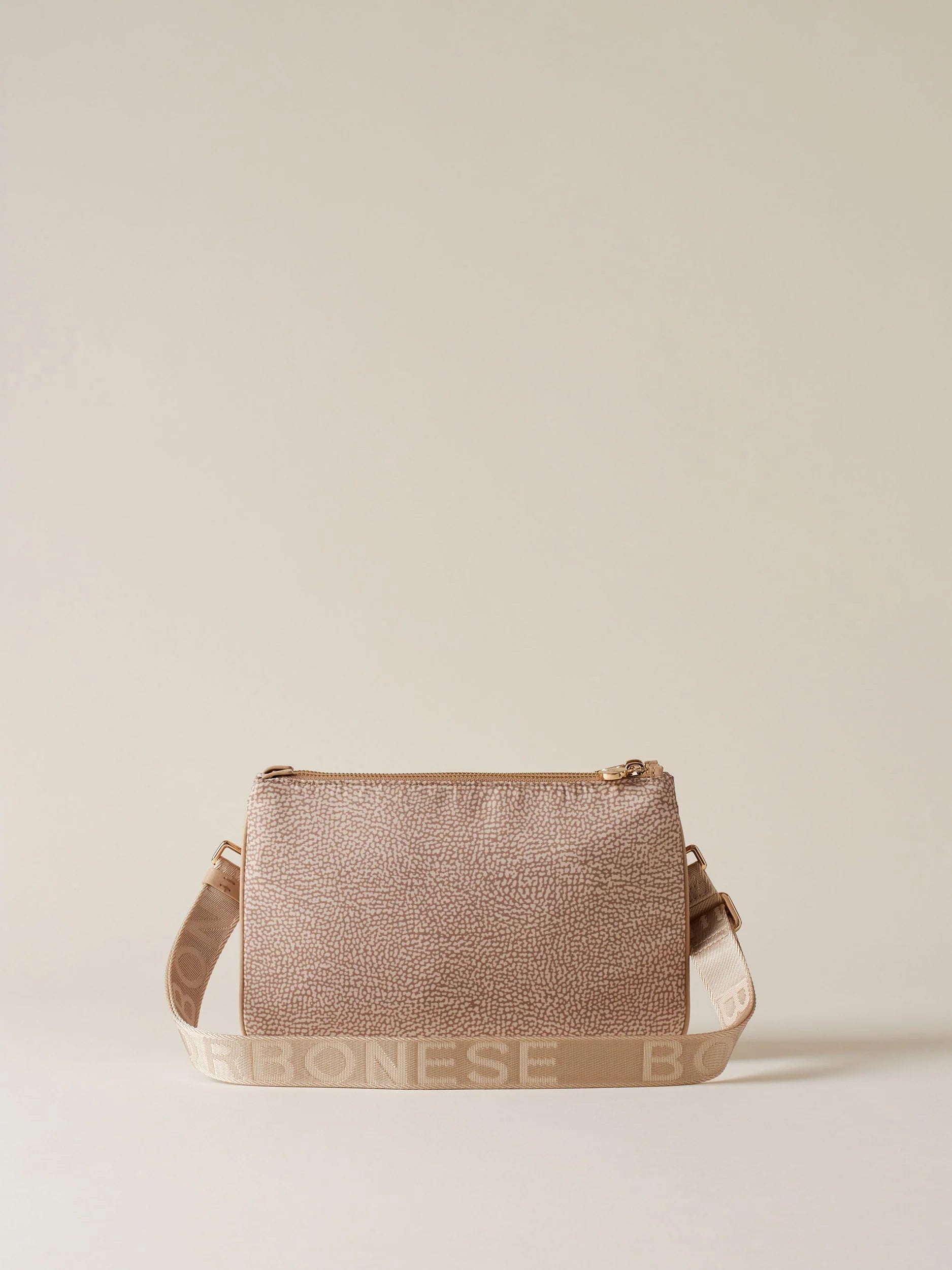 BORSA A TRACOLLA ECO LINE PICCOLA