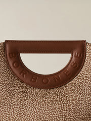 BORSA SHOPPER PICCOLA