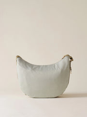 BORSA LUNA MEDIA