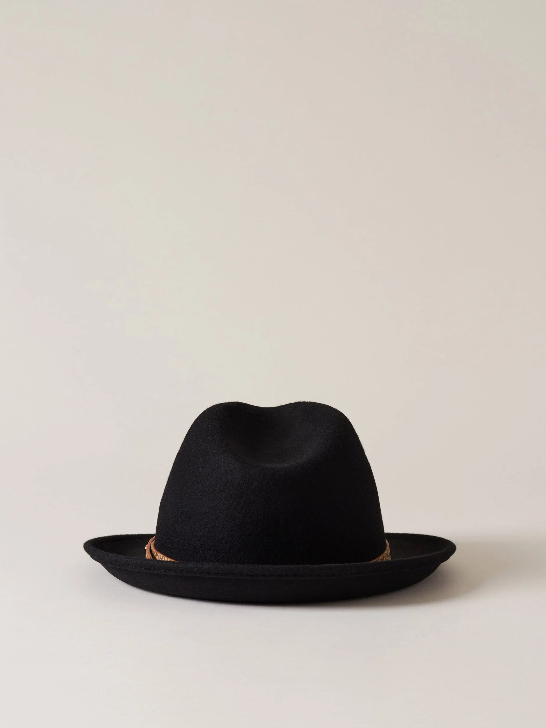 CAPPELLO