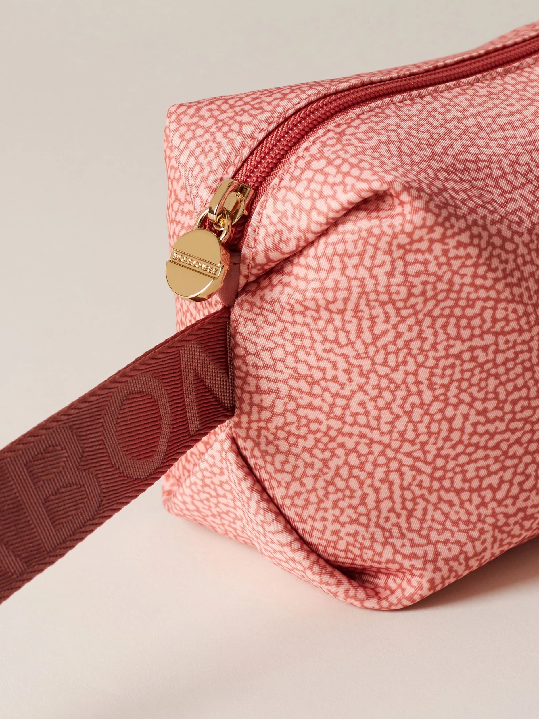 BORSA DA BAGNO CLASSICA PICCOLO
