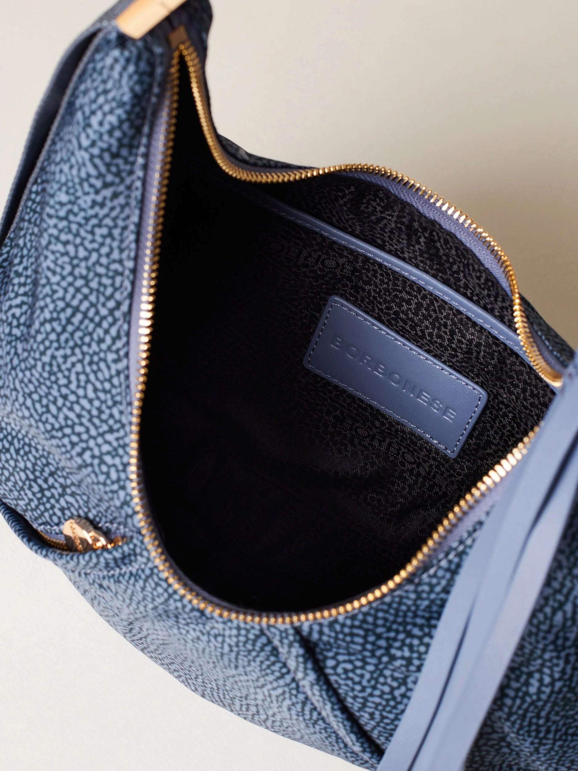 FOLD HOBO SMALL