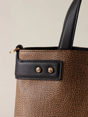 BORSA SHOPPER ARMOR MEDIA
