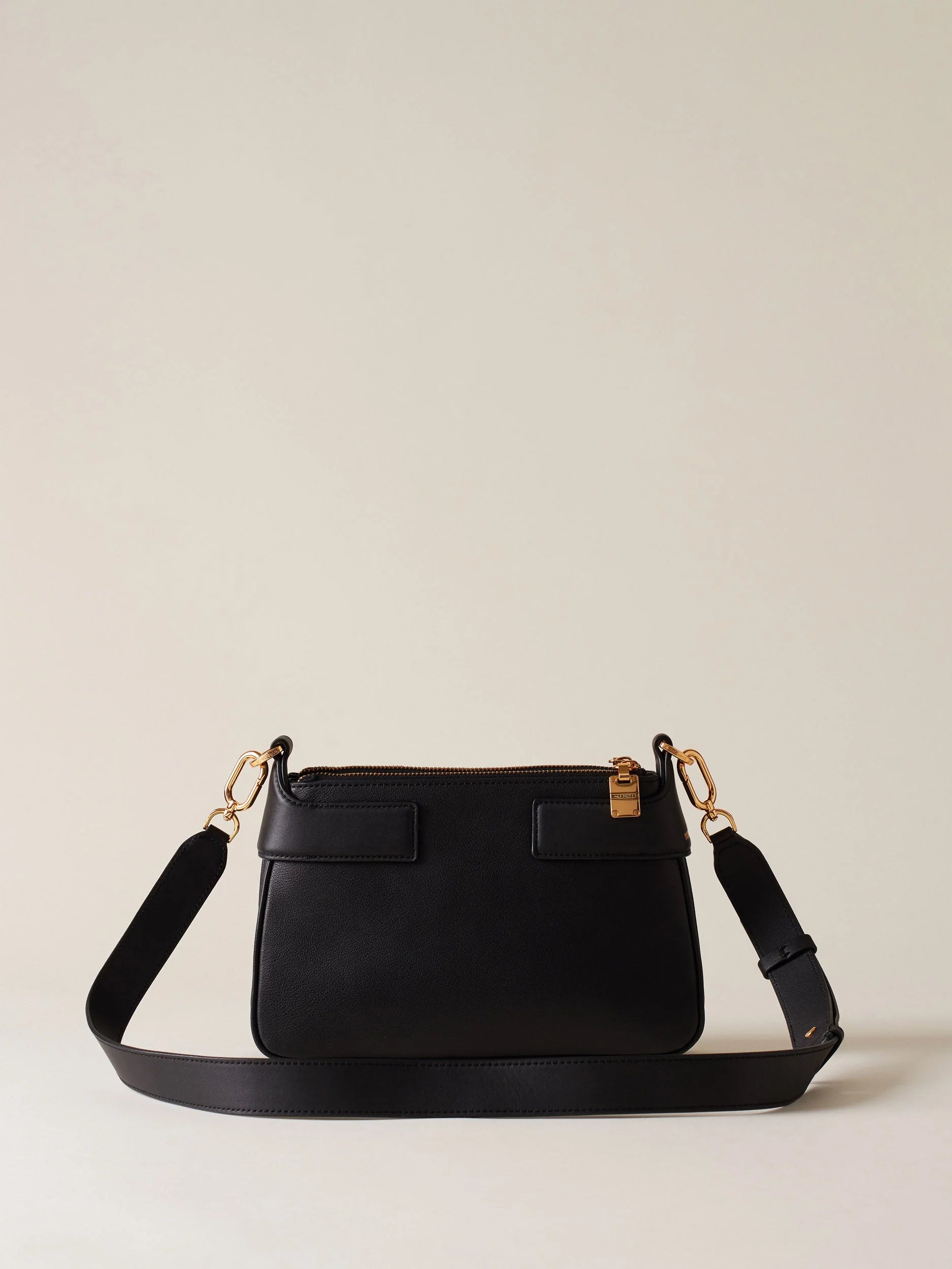 ARMOR CROSSBODY PICCOLA