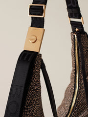 FOLD HOBO MEDIUM