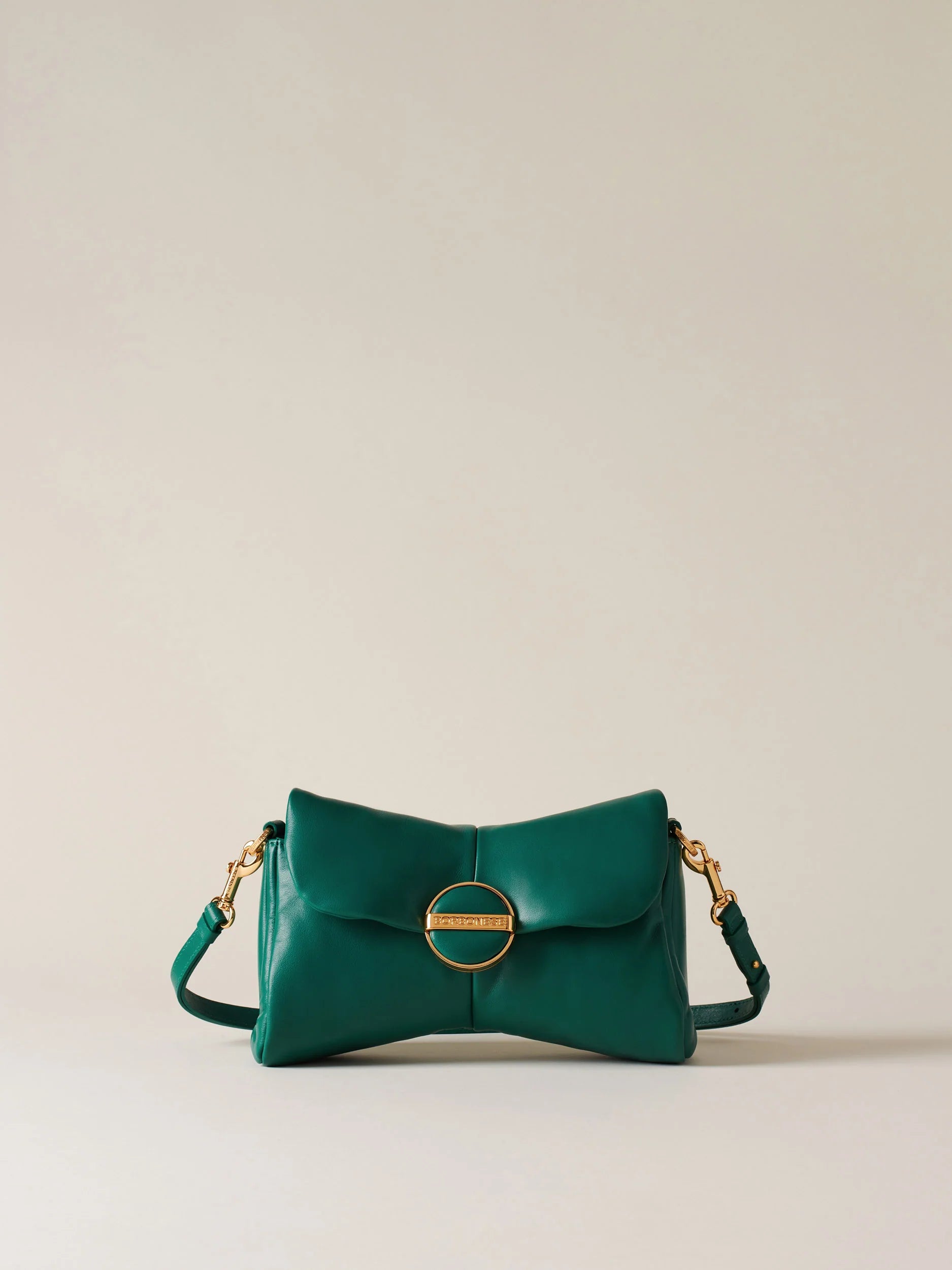 BORSA A TRACOLLA COQUETTE PICCOLA