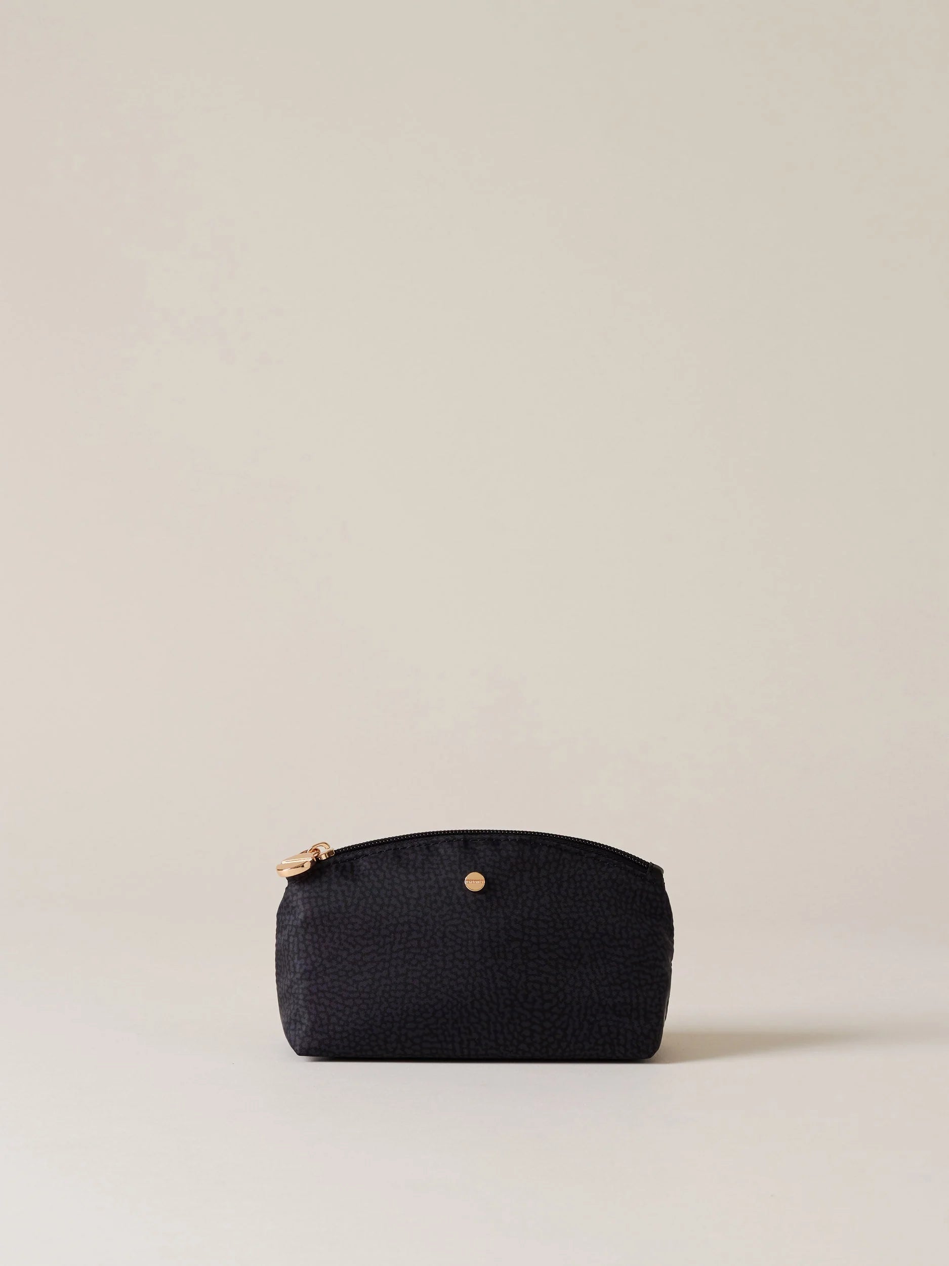 BORSA CLASSICA PICCOLA