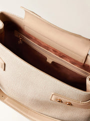 ARMOR HOBO MEDIUM