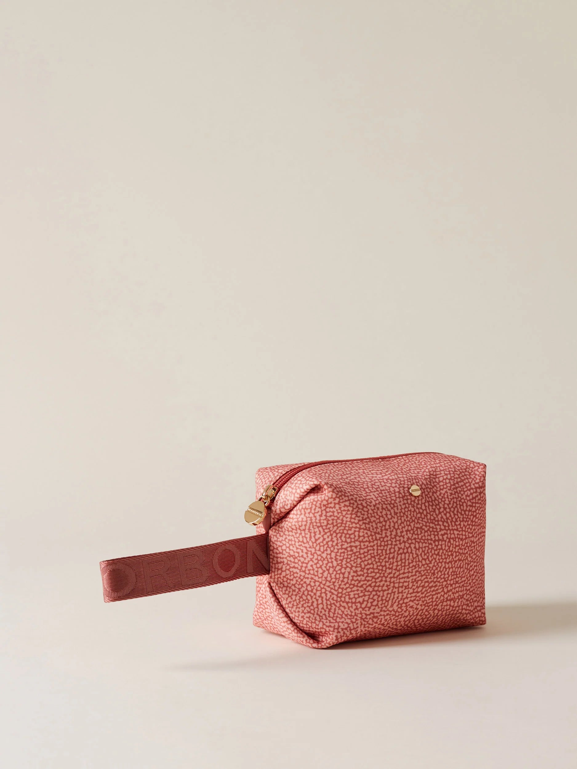 BORSA DA BAGNO CLASSICA PICCOLO