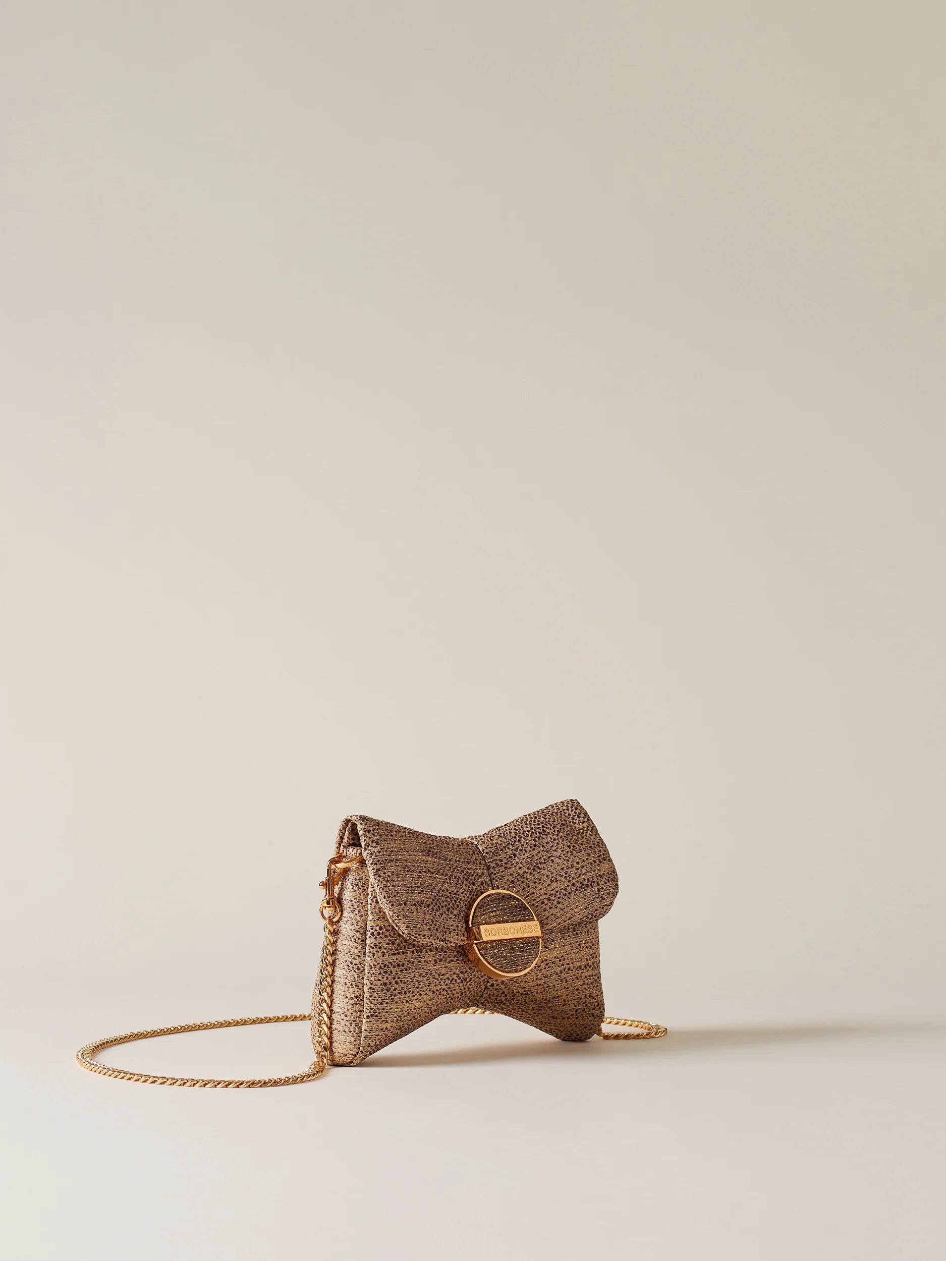 BORSA COLLEZIONE D'OR MINI