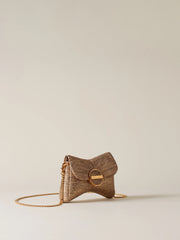 BORSA COLLEZIONE D'OR MINI