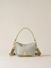 CAHIER HOBO SMALL