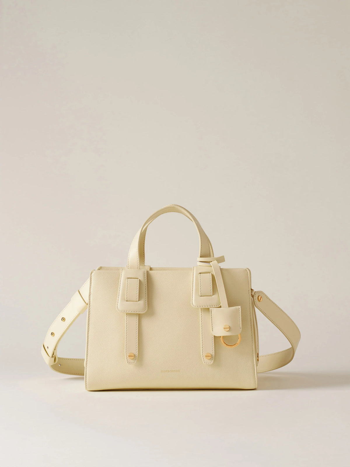 BORSA DÉJEUNER BOSTON PICCOLA