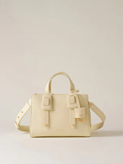 BORSA DÉJEUNER BOSTON PICCOLA