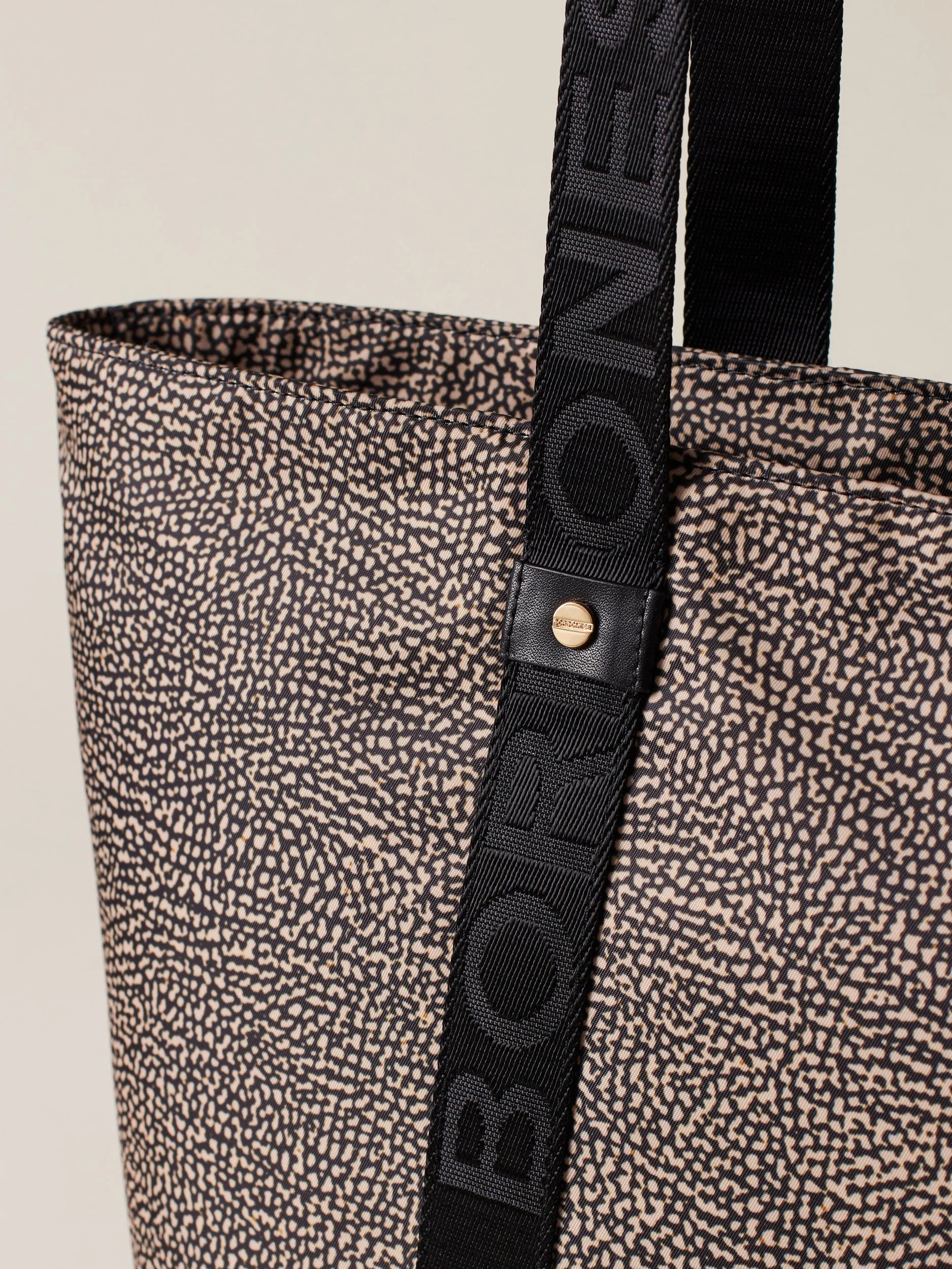 SHOPPER ECO LINE MEDIUM
