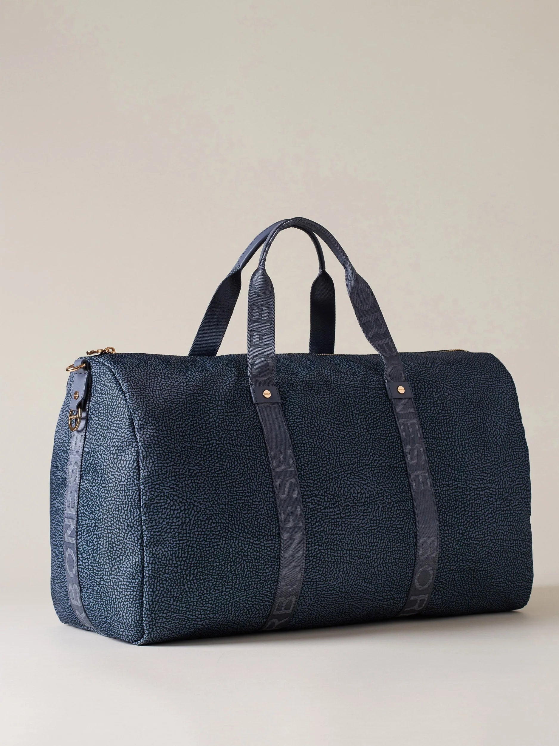 BORSA DA VIAGGIO ECO LINE MEDIUM