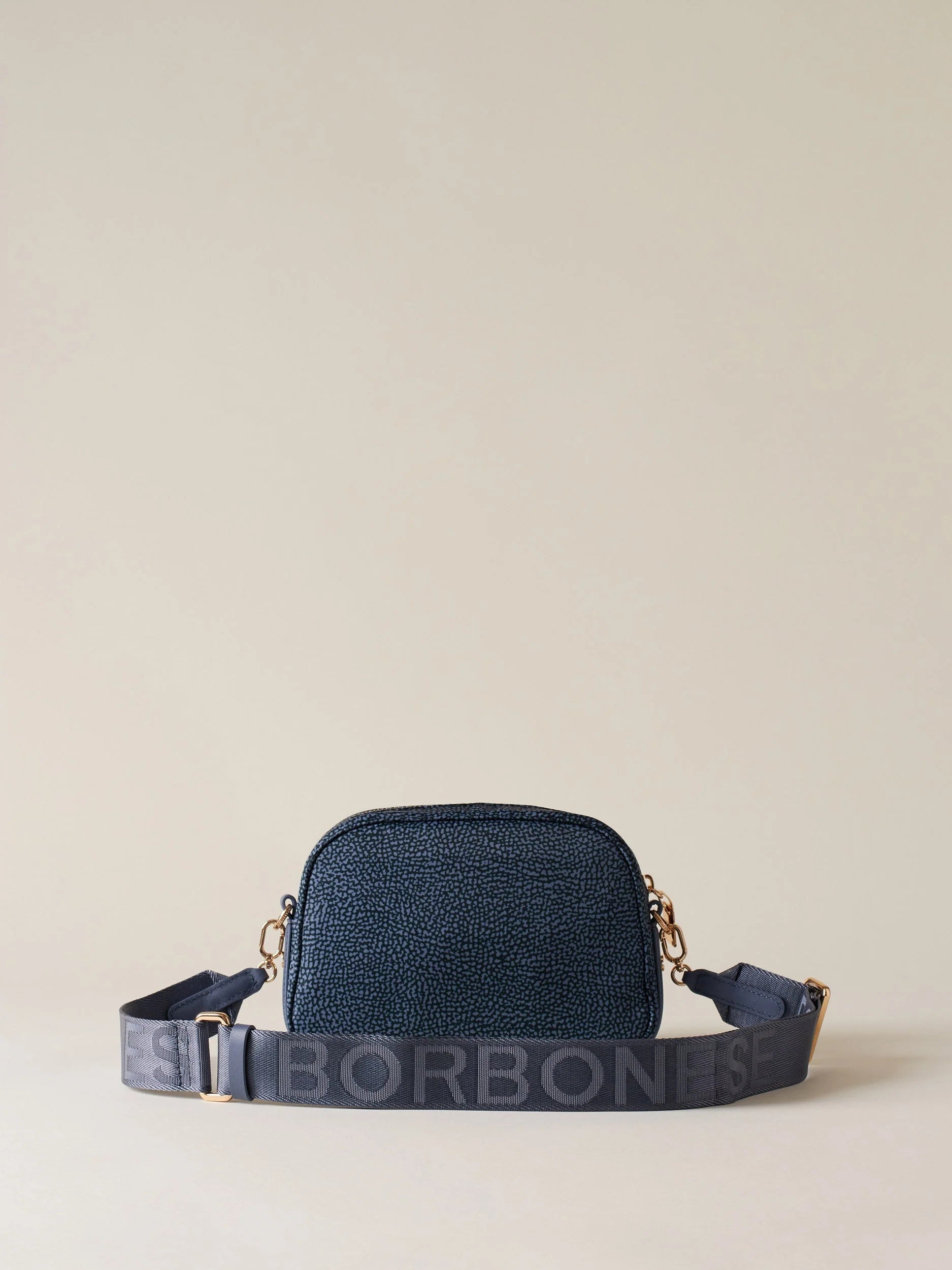 BORSA A TRACOLLA ECLIPSE PICCOLA