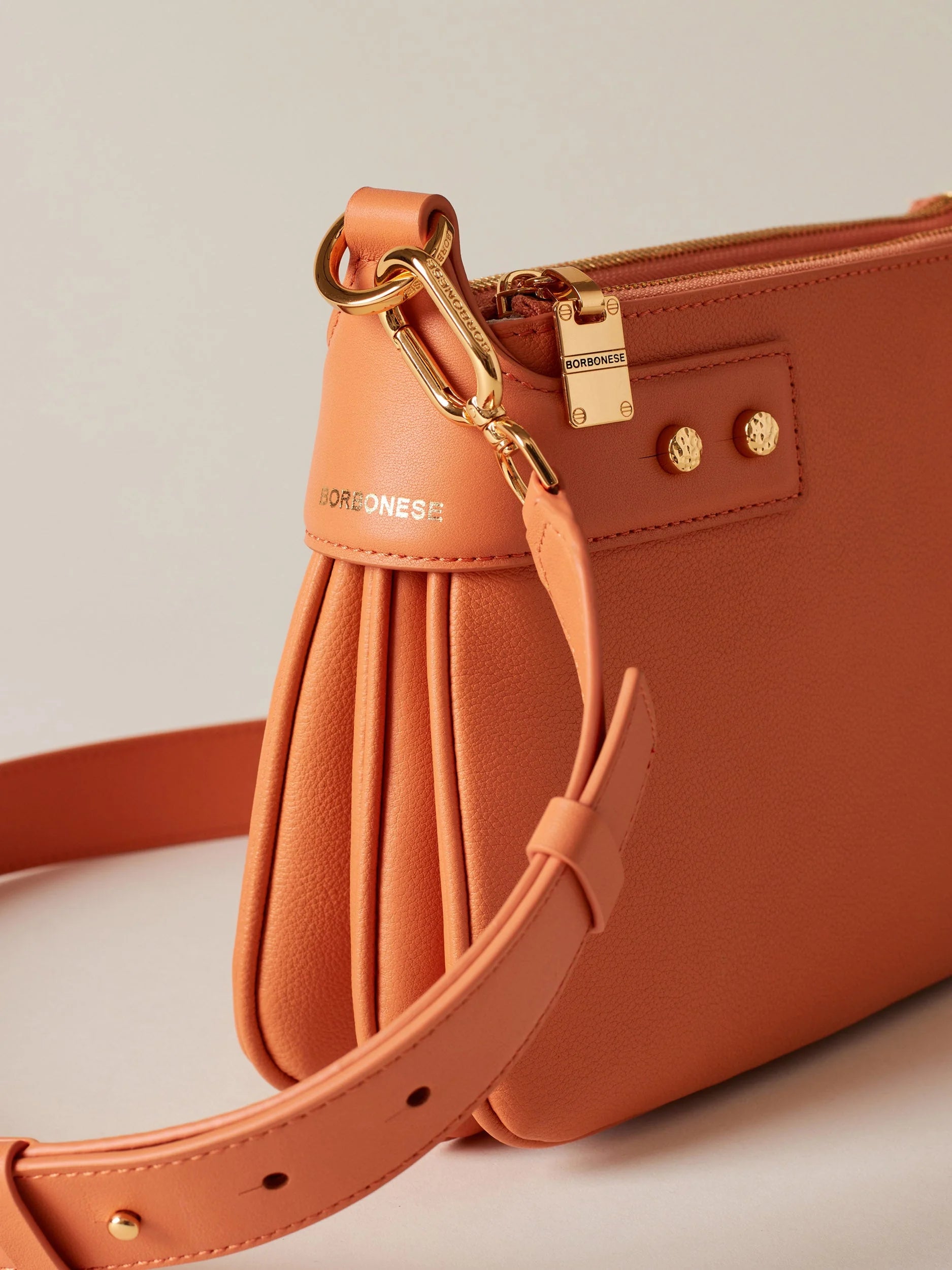 ARMOR CROSSBODY PICCOLA