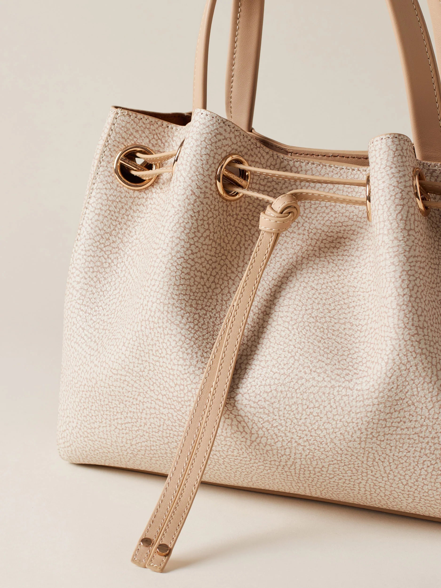 BORSA SHOPPER MAREE MEDIA