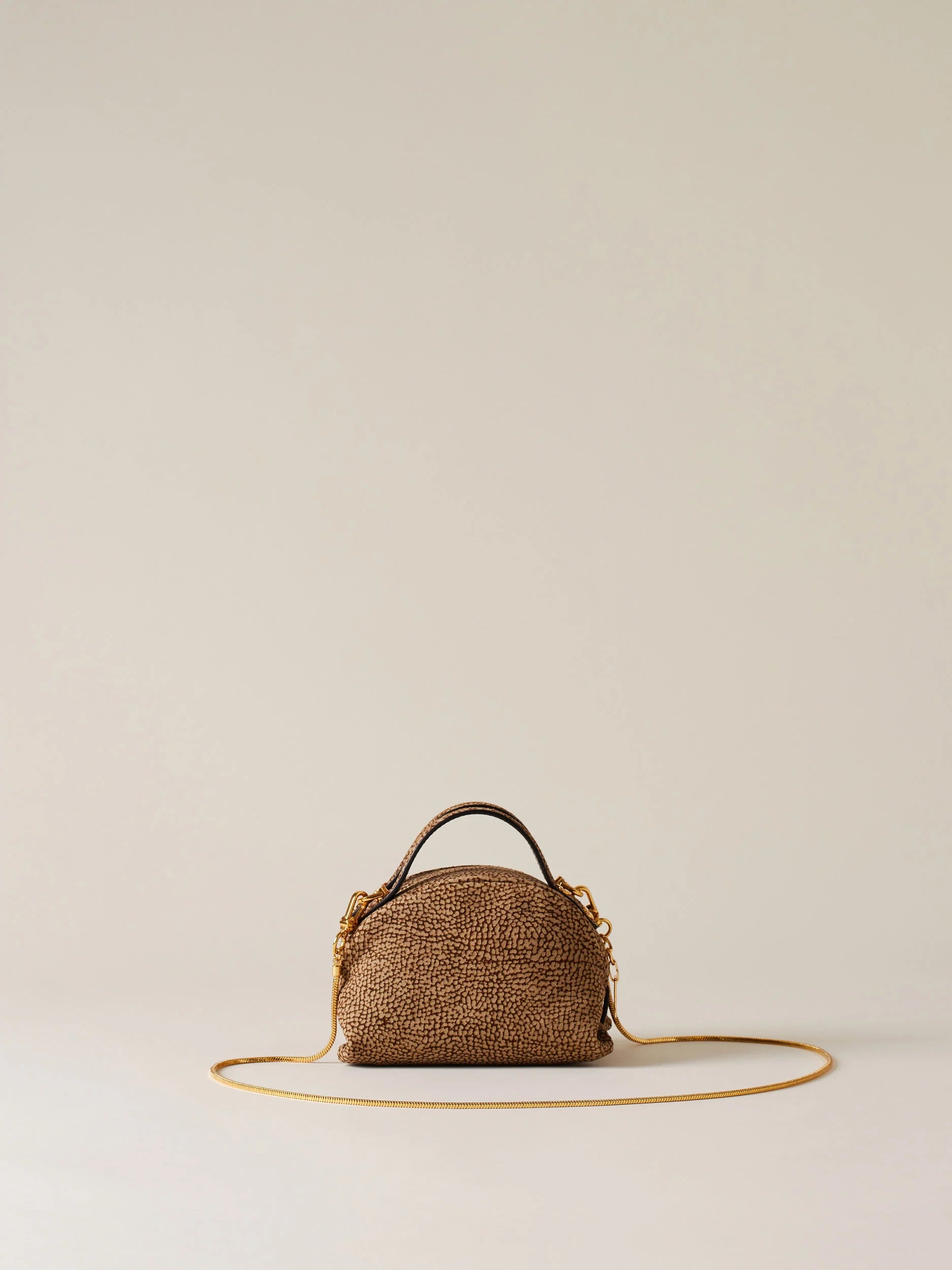 BORSA BOSTON MINI