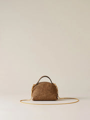BORSA BOSTON MINI