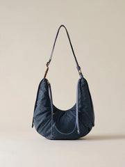 FOLD HOBO SMALL