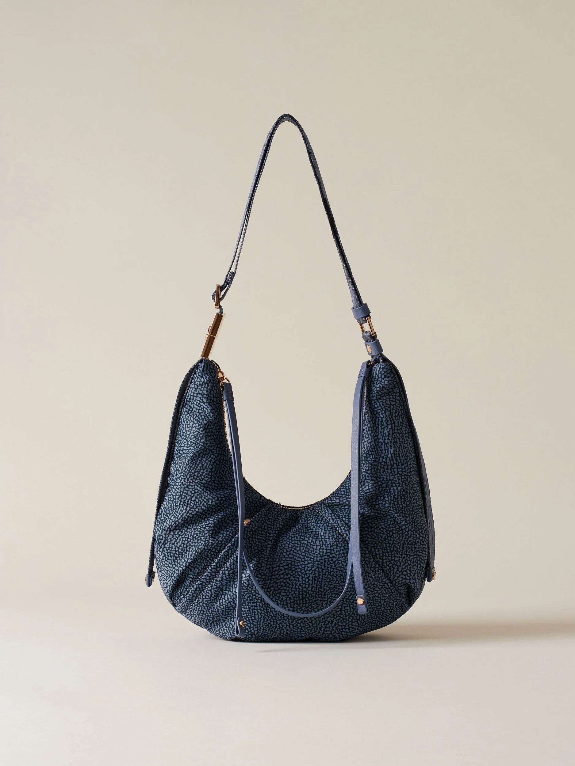FOLD HOBO SMALL