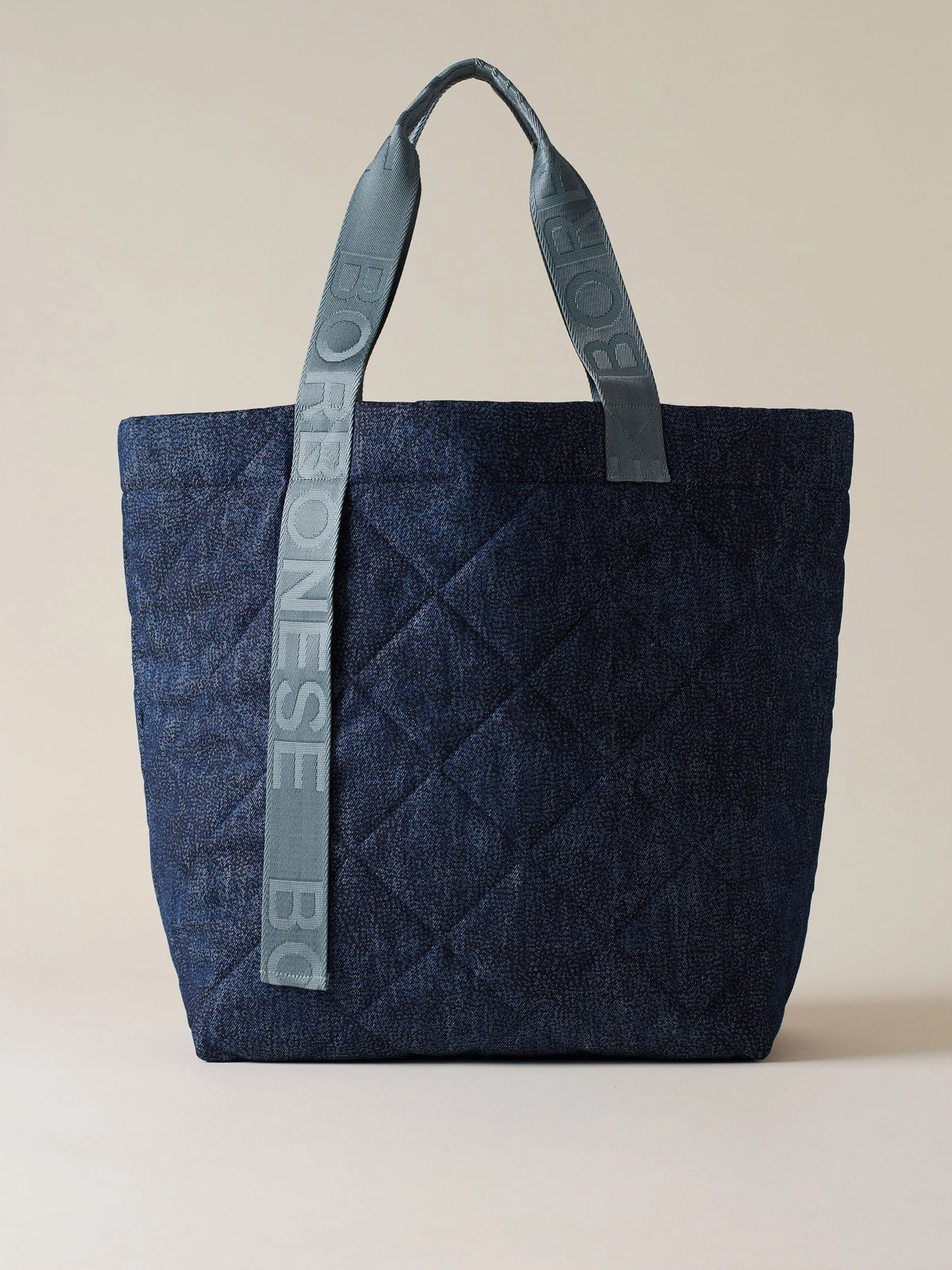 BORSA TOTE QUID X BORBONESE