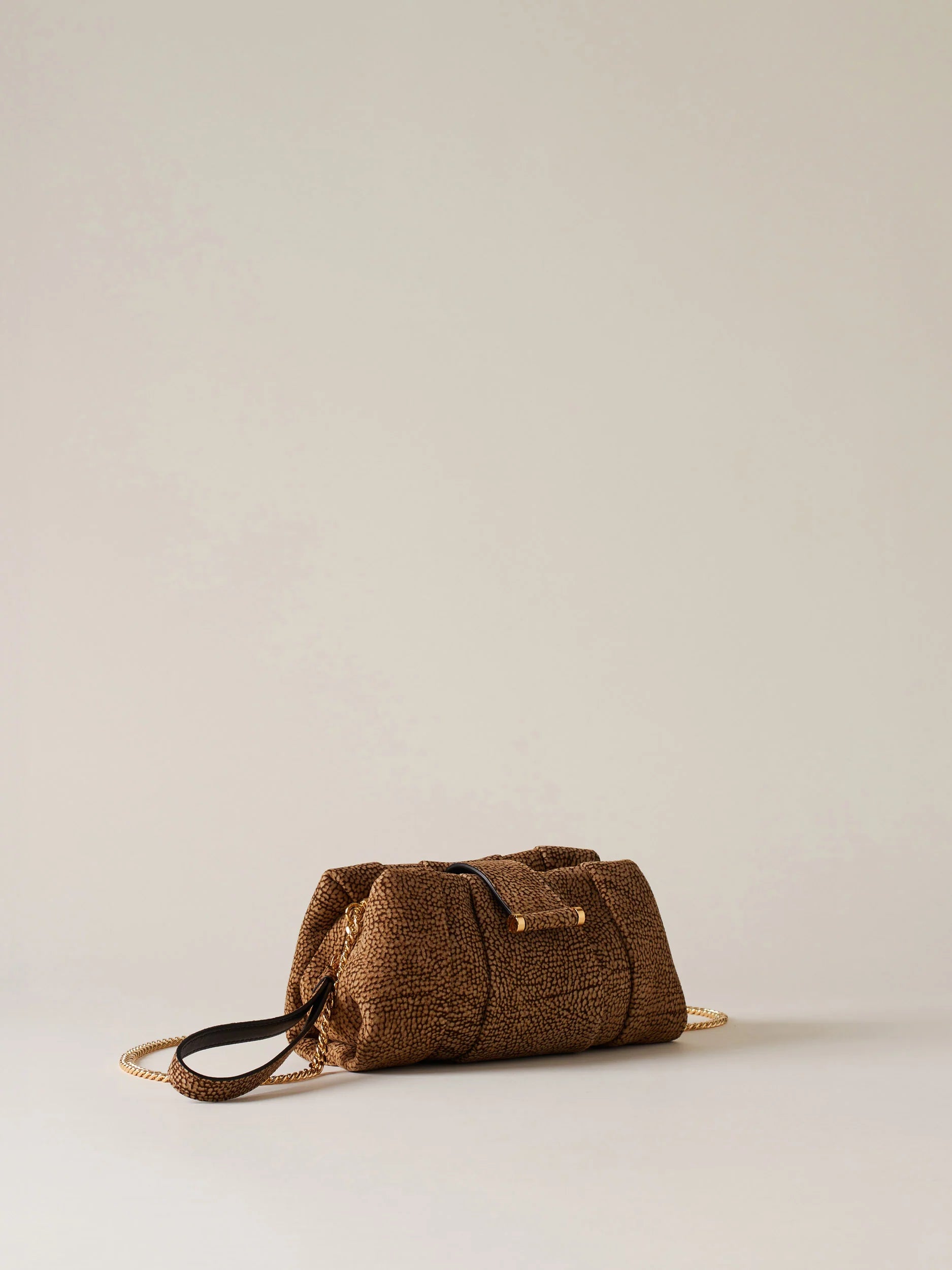 BORSA MINI L'ECLAIR