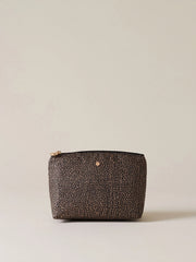 BORSA CLASSICA MEDIA