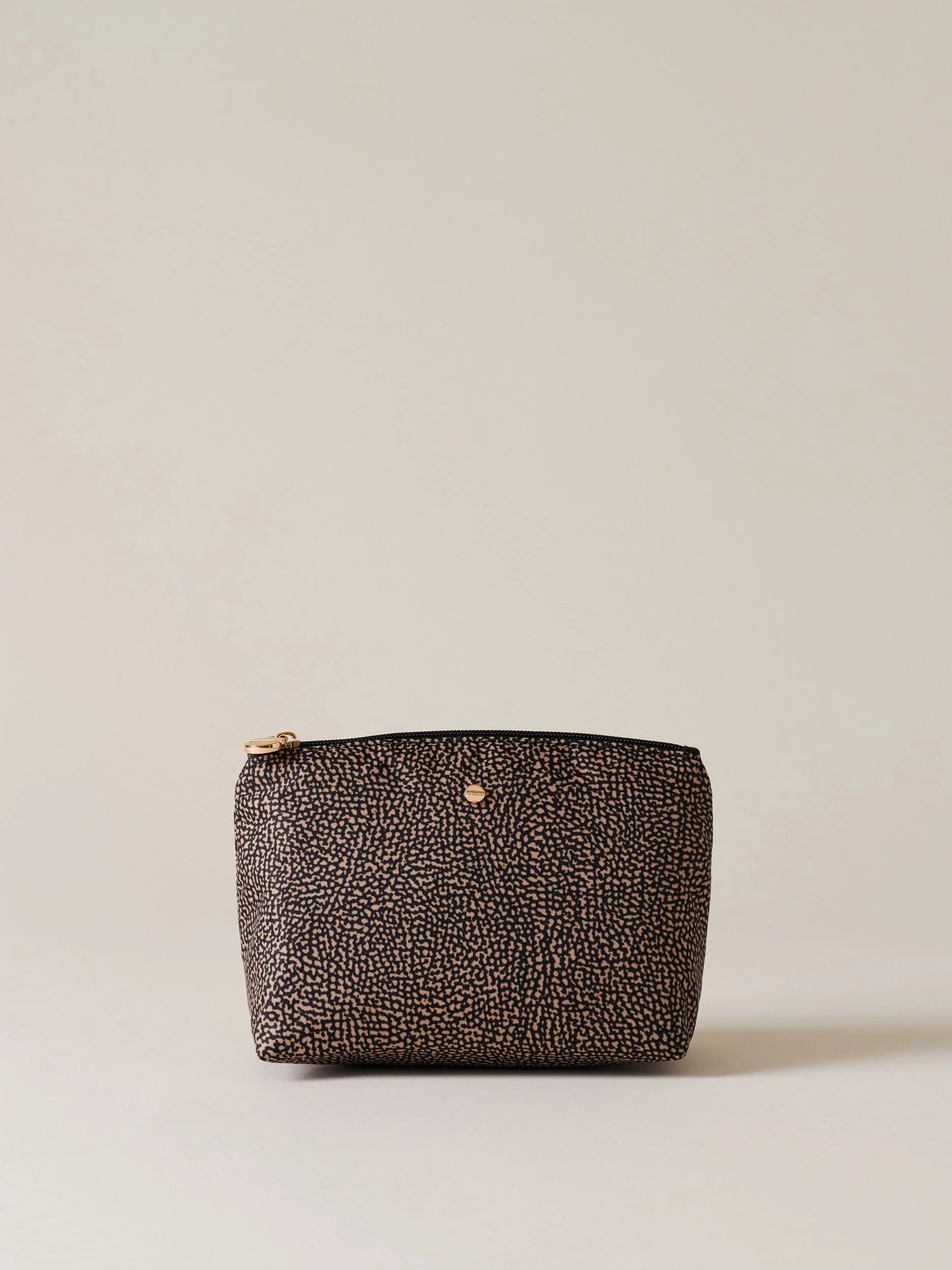 BORSA CLASSICA MEDIA