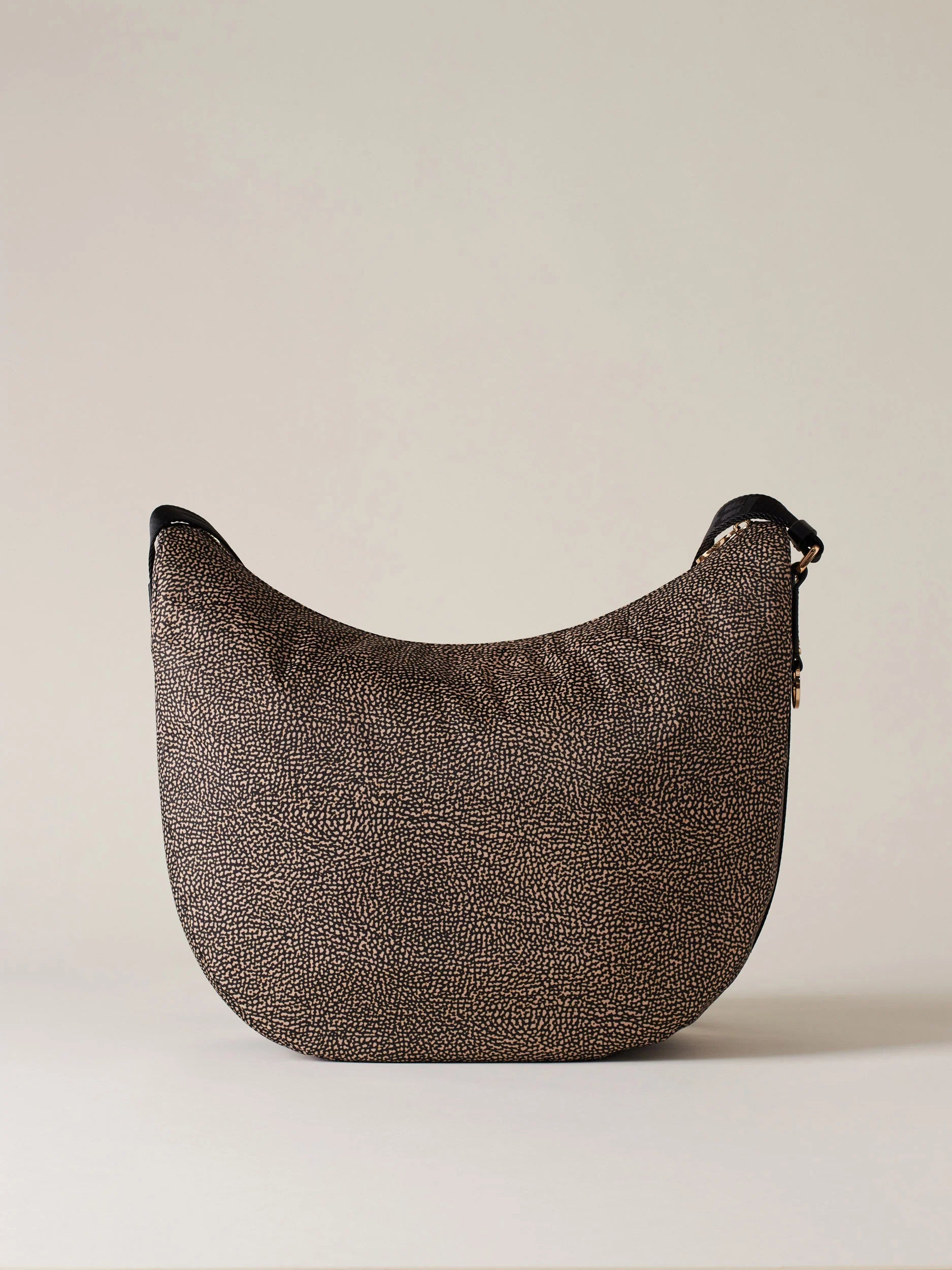 BORSA A TRACOLLA ECO LINE MEDIA