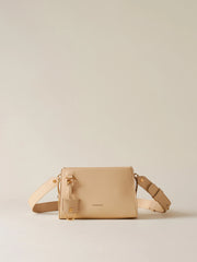 DÉJEUNER CROSSBODY SMALL