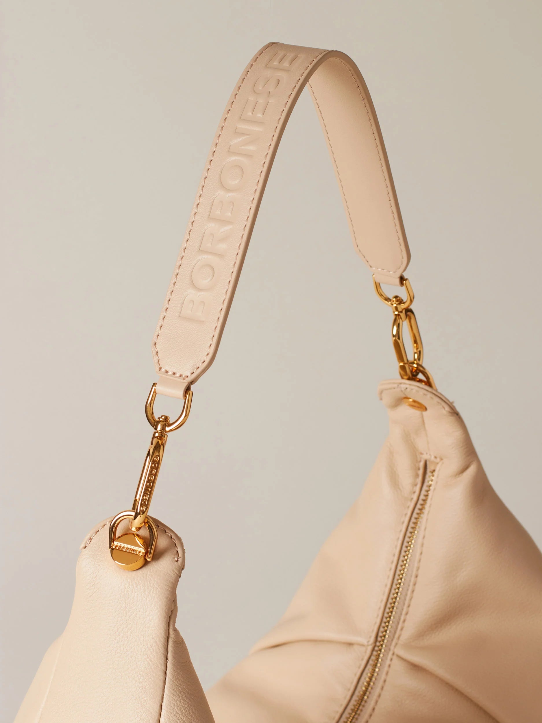 BLOOM HOBO GRANDE